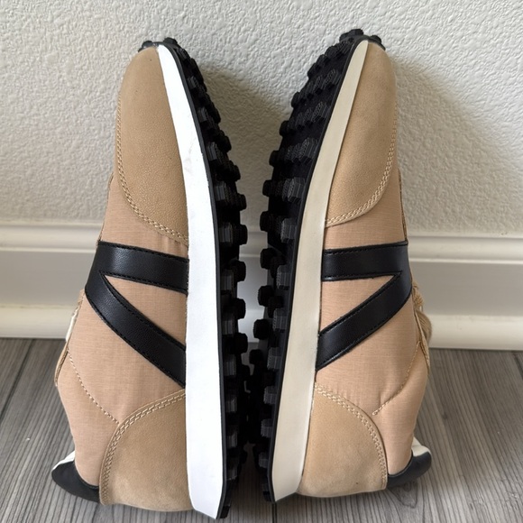 MIA retro sneakers size 8 M - Picture 6 of 8